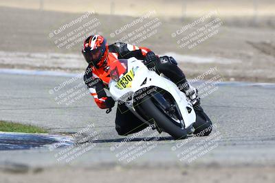 media/Feb-22-2025-CRA (Sat) [[143e2717e7]]/Races/Race 2/